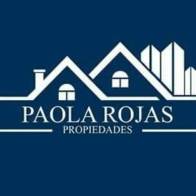 Paola Rojas Propiedades