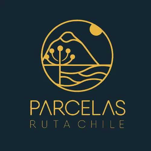 Parcelas Ruta Chile