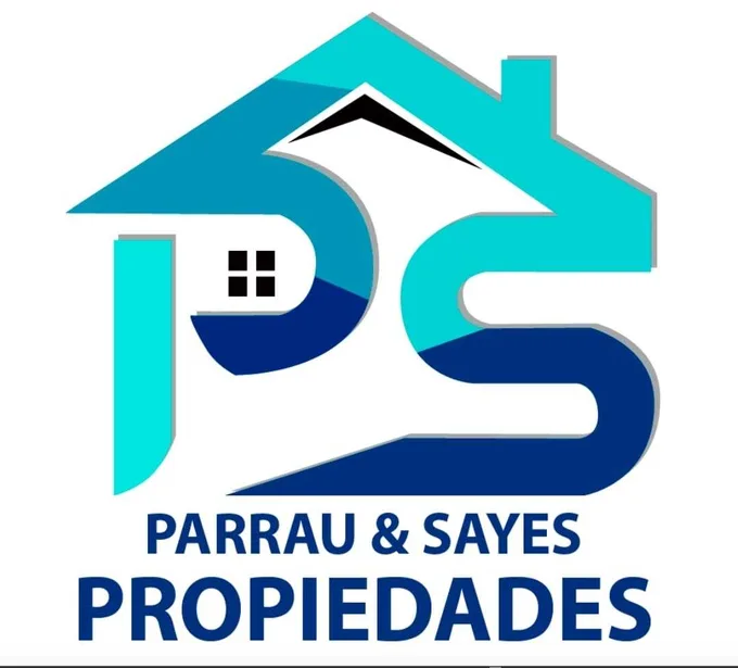 Parrau & Sayes Propiedades
