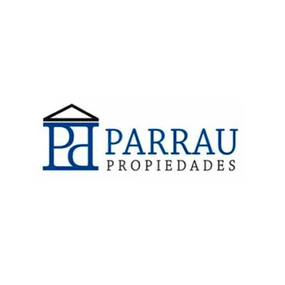 Parrau Sayes Propiedades
