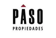 Paso Propiedades