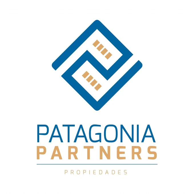 Patagonia Partners
