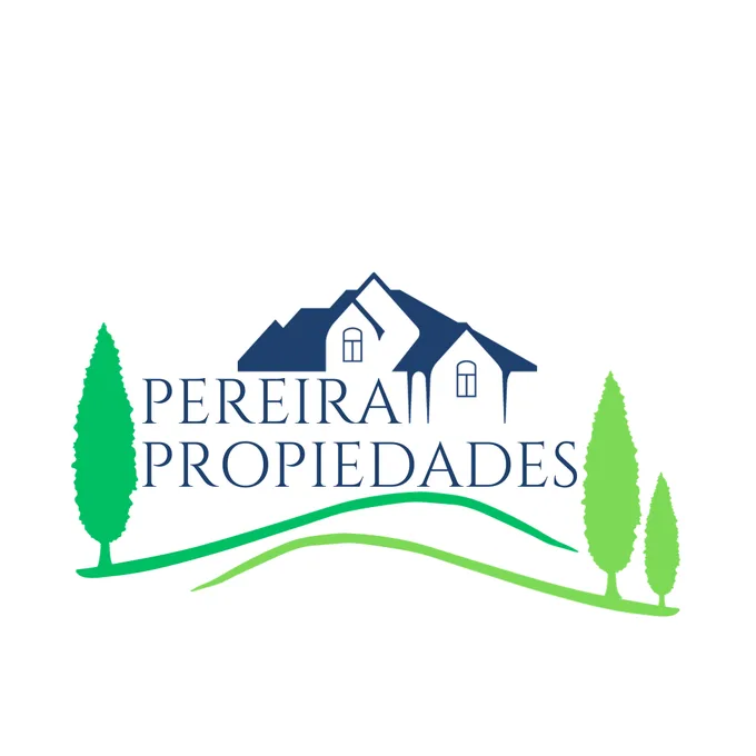 Pereira Propiedades