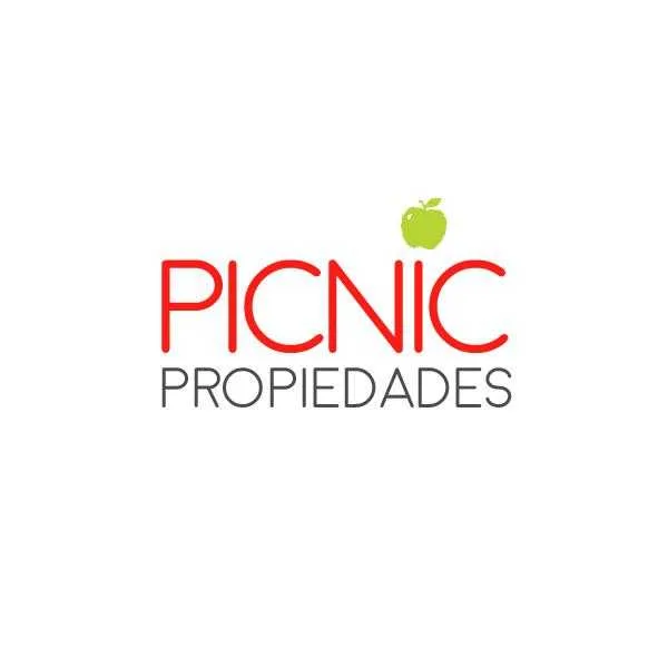 Picnicpropiedades