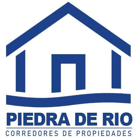 Arriendo de Departamento en Concón, Espectacular Depto con vista al mar (125244)