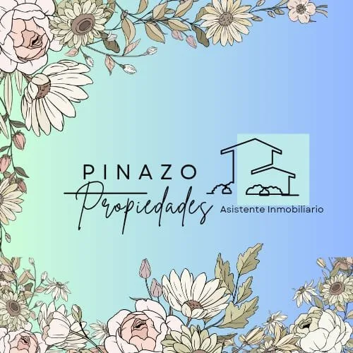 Pinazo Propiedades