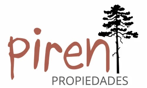 Piren Propiedades