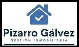PizarroGalvez Gestion Inmobiliaria
