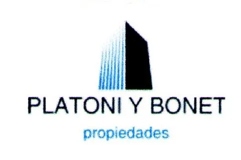 Arriendo de Oficina en Santiago, Huérfanos