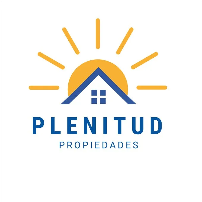 Arriendo de Terreno en Quilpué, Avenida Industrial