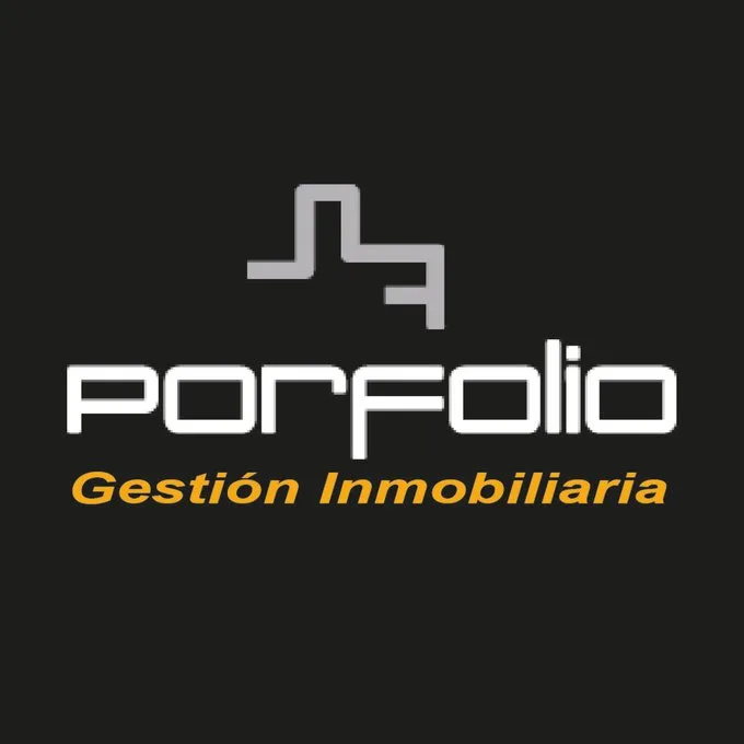 Porfolio Gestión Inmobiliaria