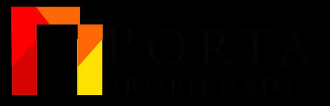 Porta Gestión Inmobiliaria