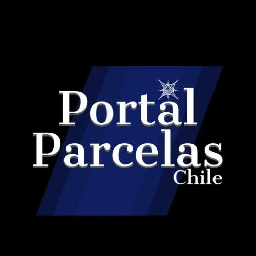 Portal Parcelas Chile