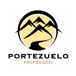 Portezuelo Propiedades