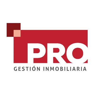 Pro Gestión Inmobiliaria