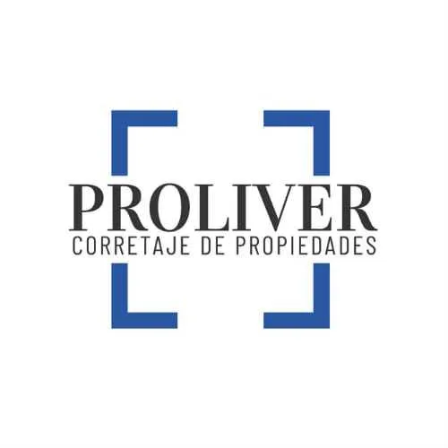 Proliver Corretaje