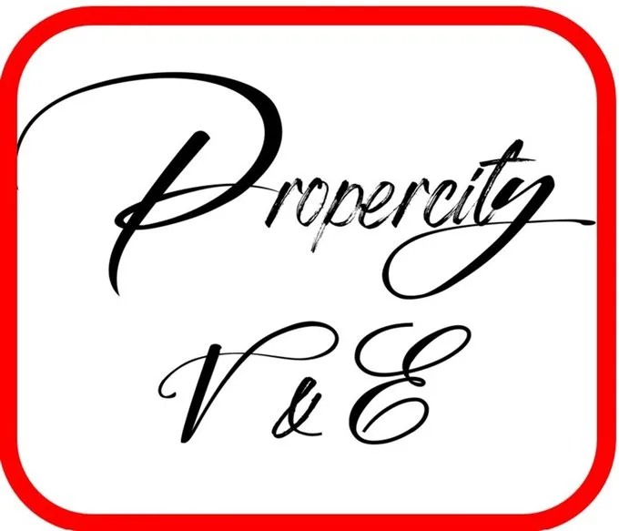 Propercity