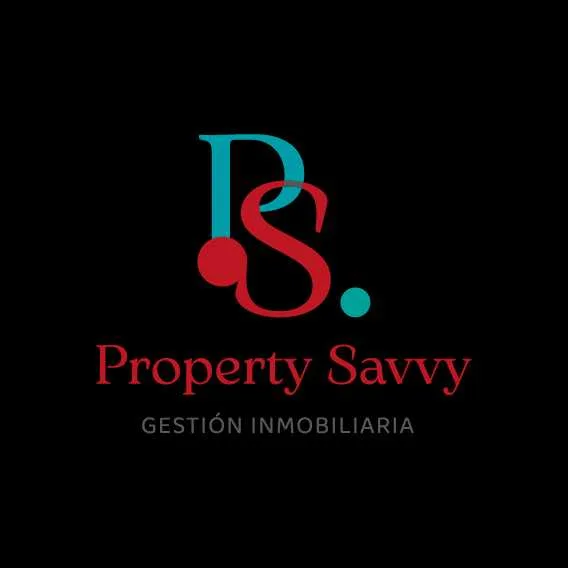 Property Savvy Gestión inmobiliaria