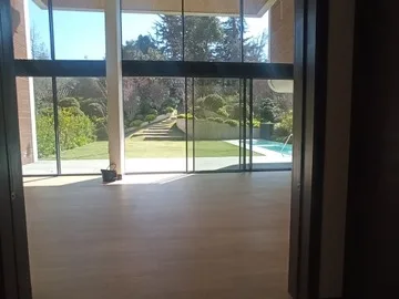 Arriendo de Departamento en Las Condes, San Damian, las condes