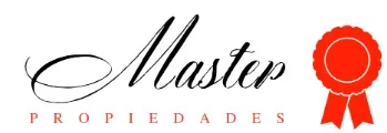 Arriendo de Local Comercial en Vitacura, paul claudel, vitacura