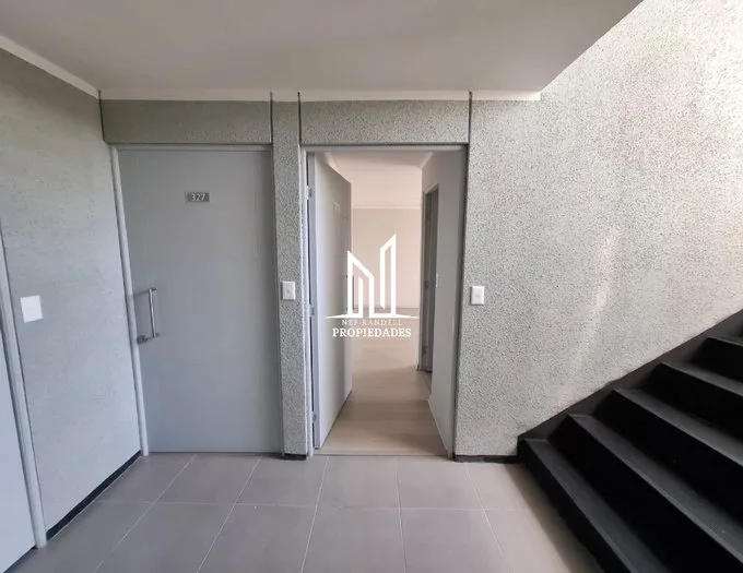 Arriendo de Departamento en Lampa, La Montaña 4603