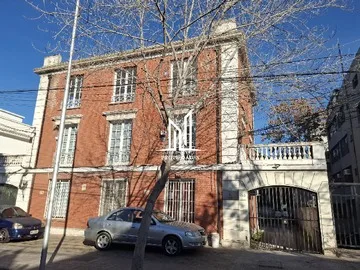 Arriendo de Oficina en Providencia, Canadá 253