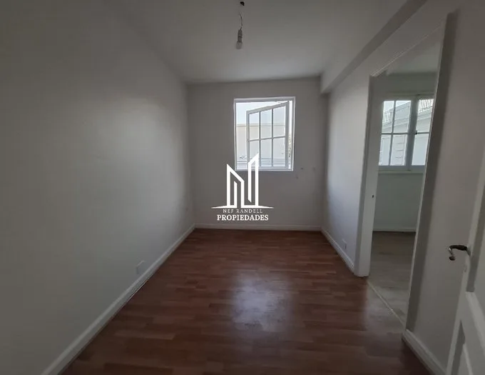 Arriendo de Oficina en Providencia, Canadá 253