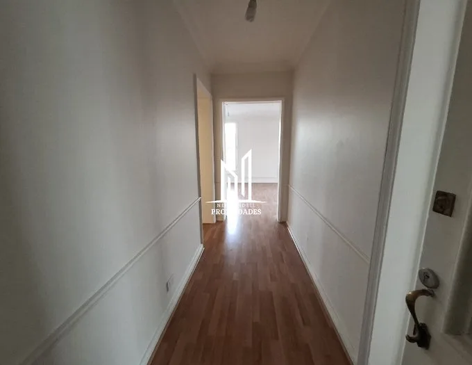 Arriendo de Oficina en Providencia, Canadá 253