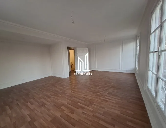 Arriendo de Oficina en Providencia, Canadá 253