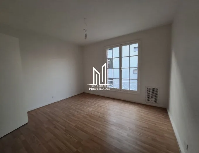 Arriendo de Oficina en Providencia, Canadá 253