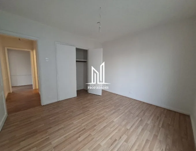 Arriendo de Oficina en Providencia, Canadá 253