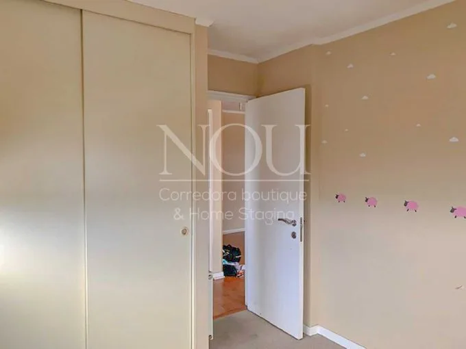 Arriendo de Departamento en San Pedro de la Paz, Nou // Huertos Familiares 2D (37262)