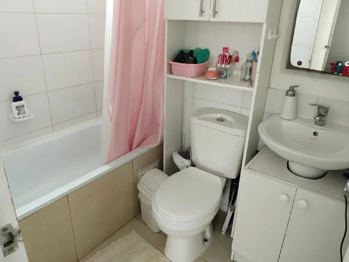 Arriendo de Casa en Quilpué, Alto Manquehue