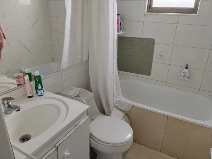 Arriendo de Casa en Quilpué, Alto Manquehue