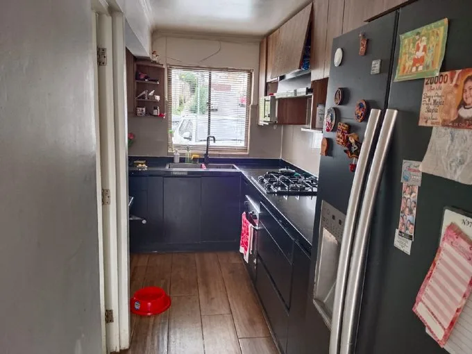 Arriendo de Casa en Quilpué, Alto Manquehue