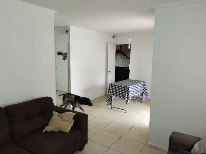 Arriendo de Casa en Quilpué, Alto Manquehue