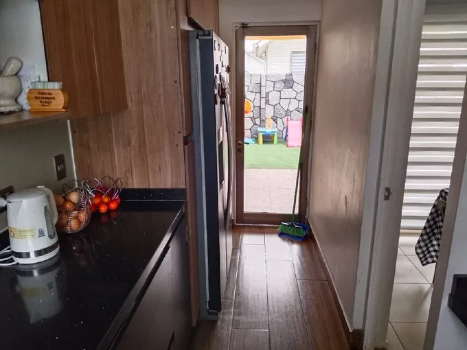 Arriendo de Casa en Quilpué, Alto Manquehue