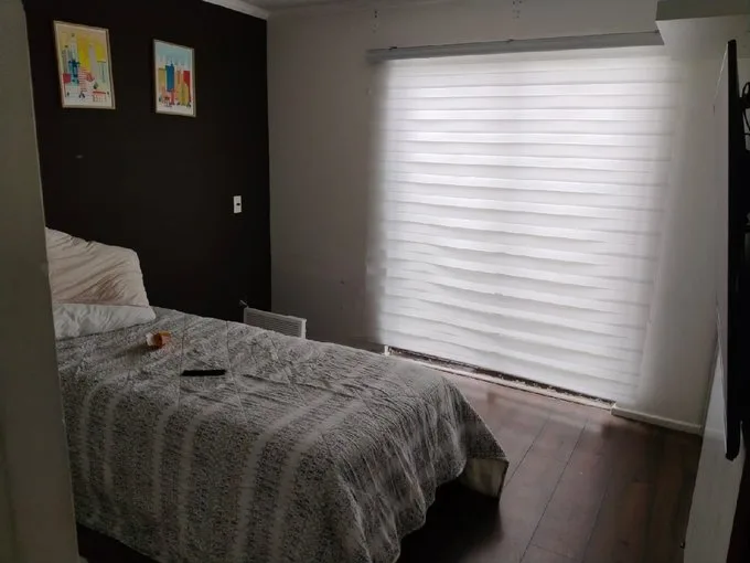 Arriendo de Casa en Quilpué, Alto Manquehue