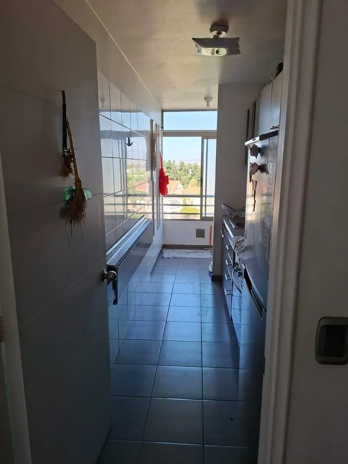 Arriendo de Departamento en Quilpué, La paz 451