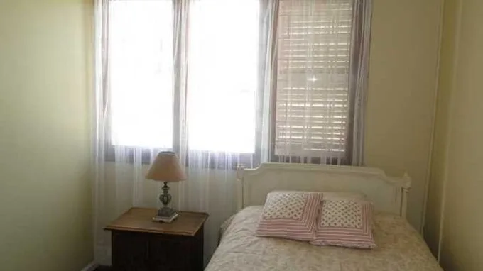 Arriendo de Casa en Olmué, El Retiro 1424