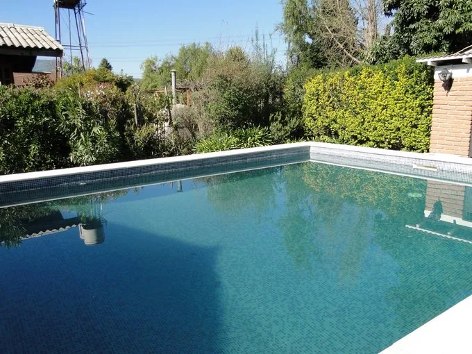 Arriendo de Casa en Olmué, El Retiro 1424