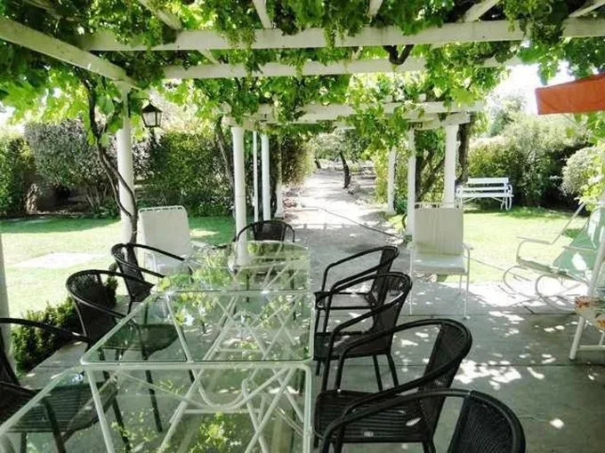 Arriendo de Casa en Olmué, El Retiro 1424