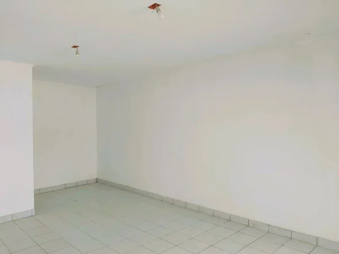 Arriendo de Local Comercial en Quilpué, Buenos Aires 1613