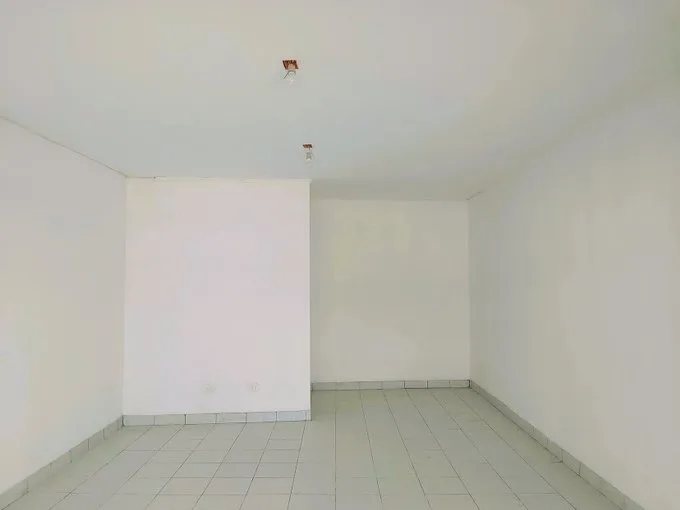 Arriendo de Local Comercial en Quilpué, Buenos Aires 1613