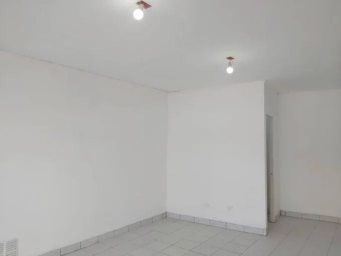 Arriendo de Local Comercial en Quilpué, Buenos Aires 1613