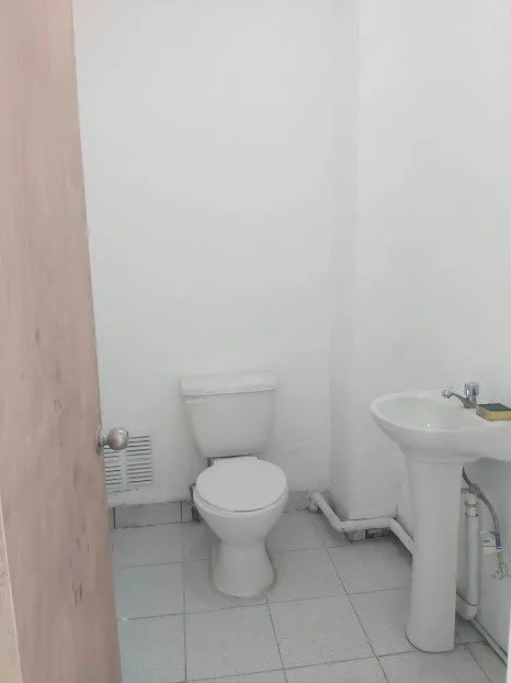 Arriendo de Local Comercial en Quilpué, Buenos Aires 1613