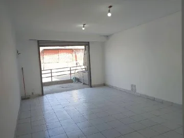 Arriendo de Local Comercial en Quilpué, Buenos Aires 1613