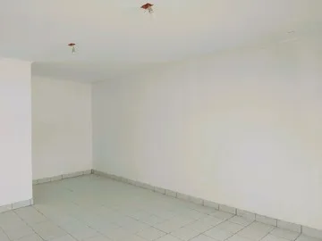 Arriendo de Local Comercial en Quilpué, Buenos Aires 1613