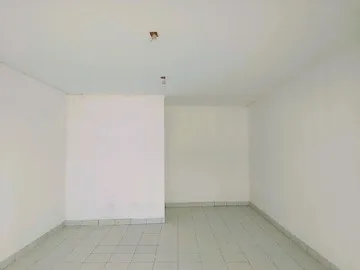 Arriendo de Local Comercial en Quilpué, Buenos Aires 1613