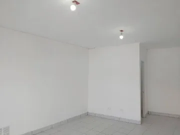 Arriendo de Local Comercial en Quilpué, Buenos Aires 1613